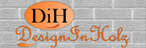 logo designinholz-thenried.de
DesignInHolz - Thenried - Bayerischer Wald logo designinholz-thenried.de
DesignInHolz - Thenried - Bayerischer Wald